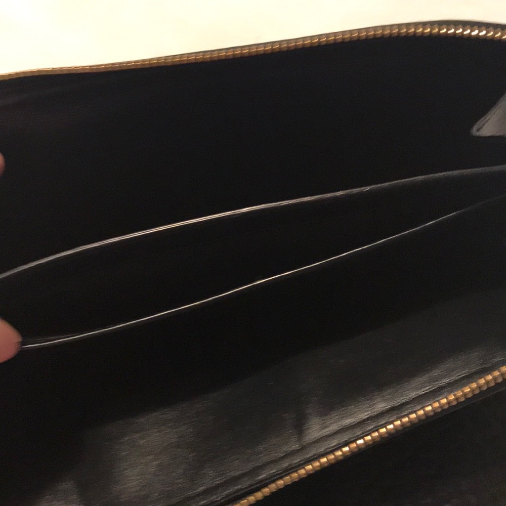 Burberry Alvington Wallet - Picture 5 of 8